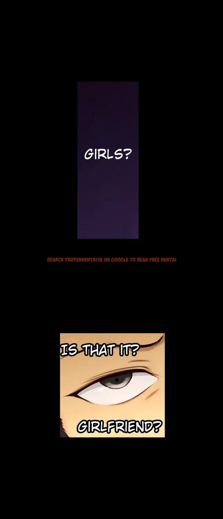 Read Hentai Image 19 420 in comic She Is Young - Chapter 52 - www.hentaitnt.net