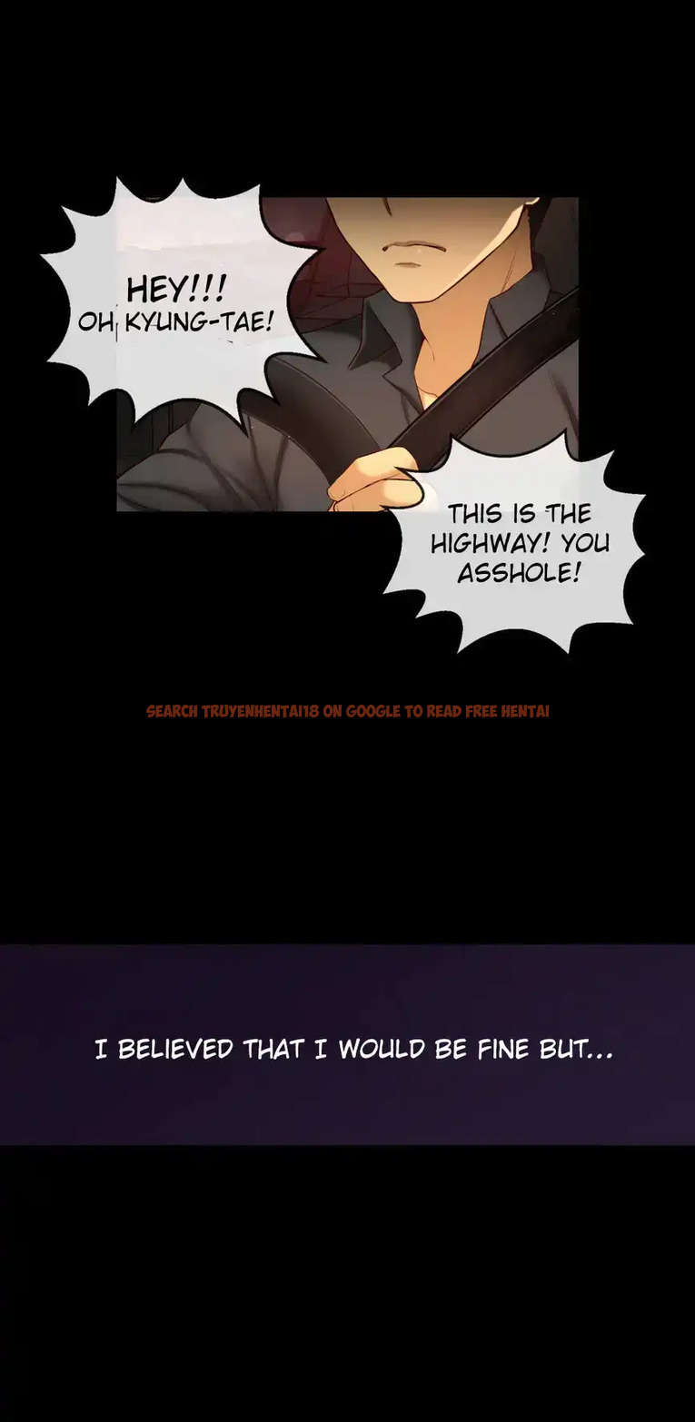Read Hentai Image 27 420 in comic She Is Young - Chapter 52 - www.hentaitnt.net