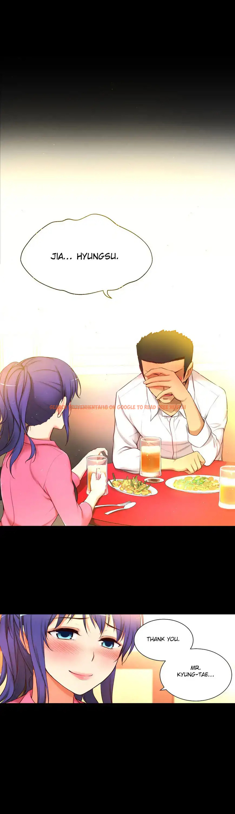 Read Hentai Image 34 420 in comic She Is Young - Chapter 52 - www.hentaitnt.net