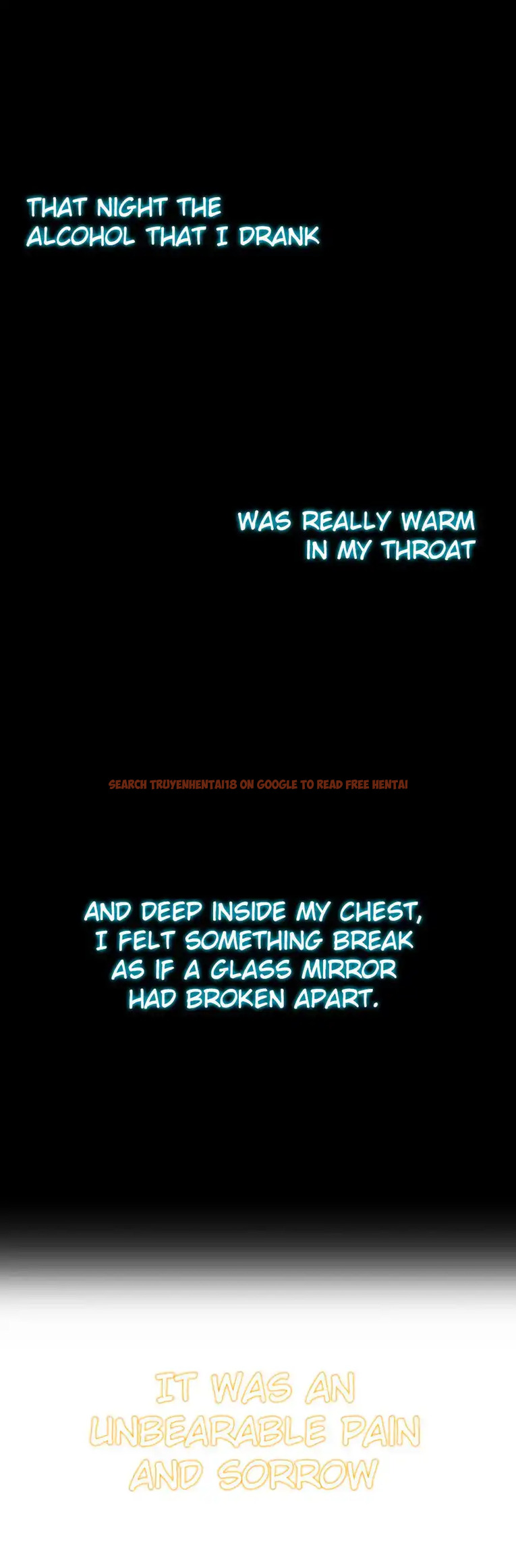 Read Hentai Image 35 420 in comic She Is Young - Chapter 52 - www.hentaitnt.net