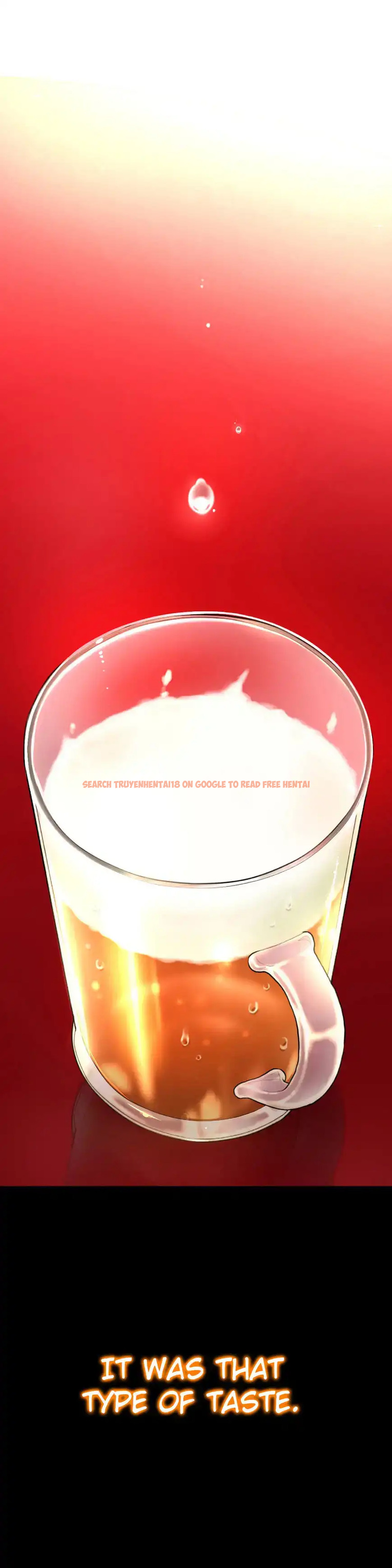 Read Hentai Image 36 420 in comic She Is Young - Chapter 52 - www.hentaitnt.net