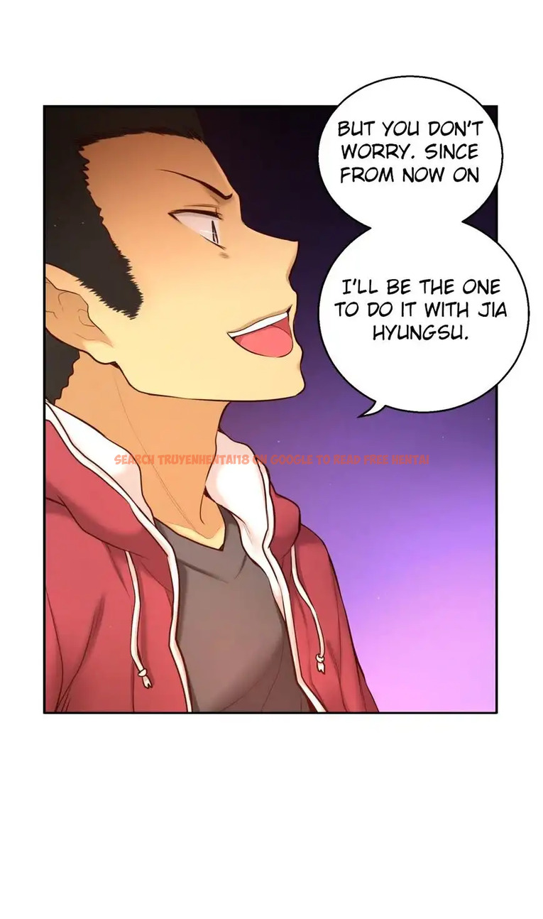 Read Hentai Image 11 420 in comic She Is Young - Chapter 53 - www.hentaitnt.net