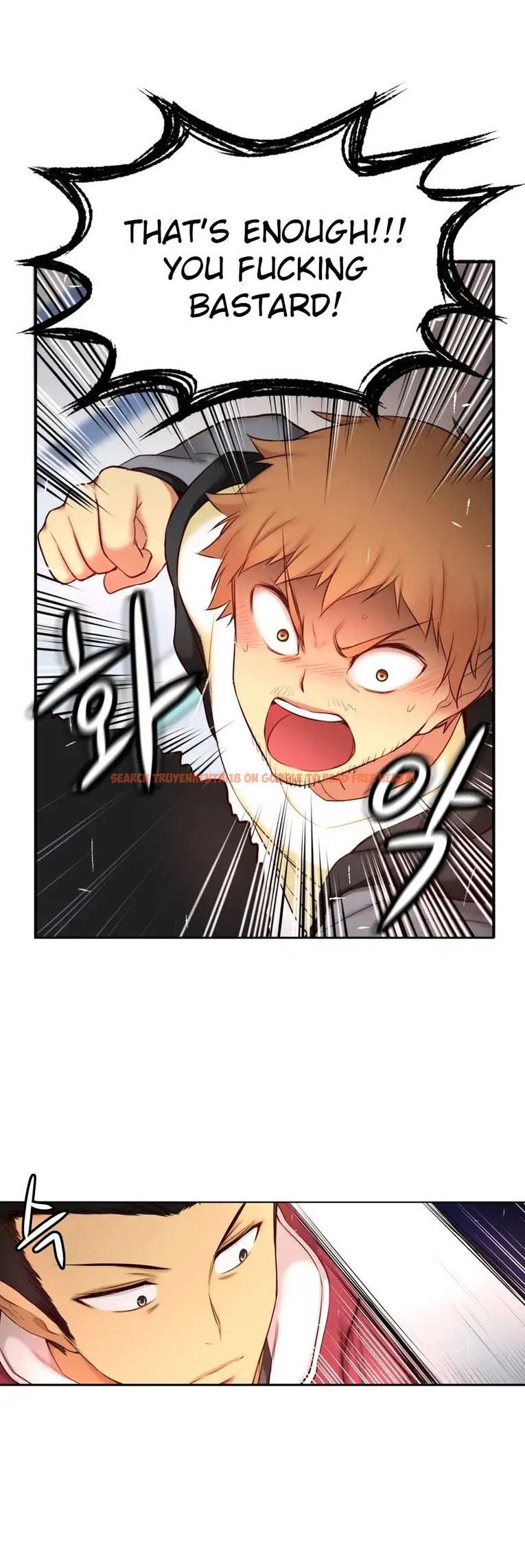 Read Hentai Image 13 420 in comic She Is Young - Chapter 53 - www.hentaitnt.net