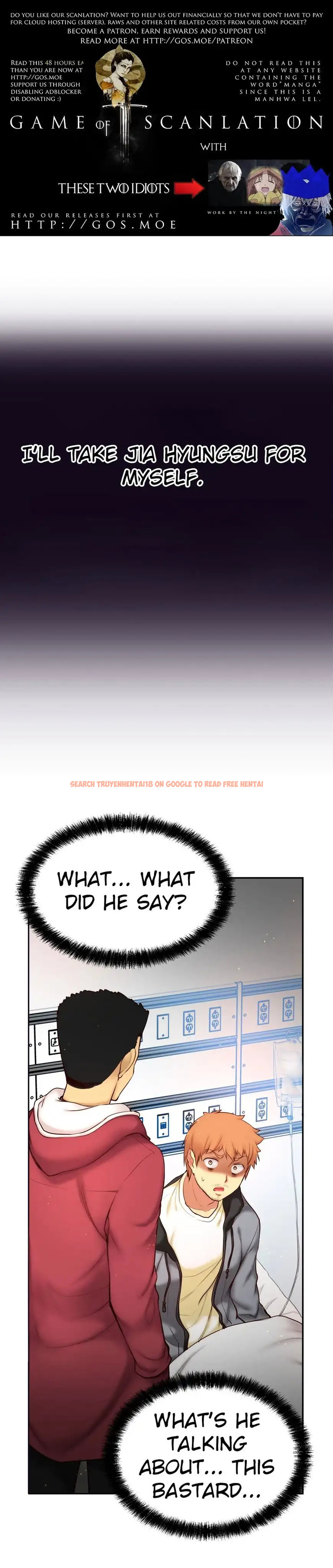 Read Hentai Image 2 420 in comic She Is Young - Chapter 53 - www.hentaitnt.net