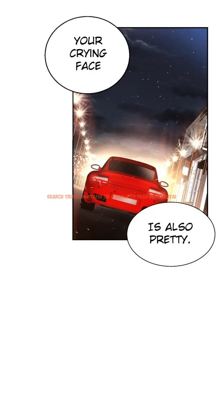 Read Hentai Image 24 420 in comic She Is Young - Chapter 53 - www.hentaitnt.net