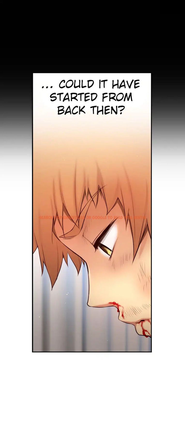 Read Hentai Image 10 420 in comic She Is Young - Chapter 54 - www.hentaitnt.net