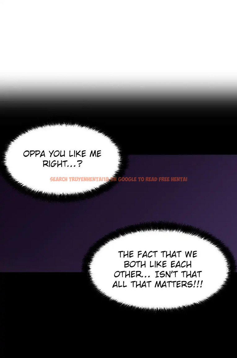 Read Hentai Image 21 420 in comic She Is Young - Chapter 54 - www.hentaitnt.net