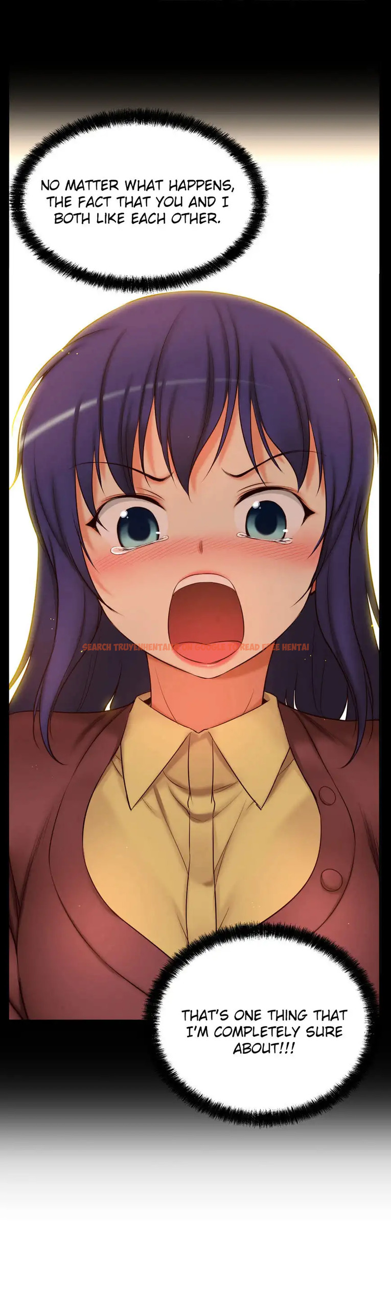 Read Hentai Image 22 420 in comic She Is Young - Chapter 54 - www.hentaitnt.net