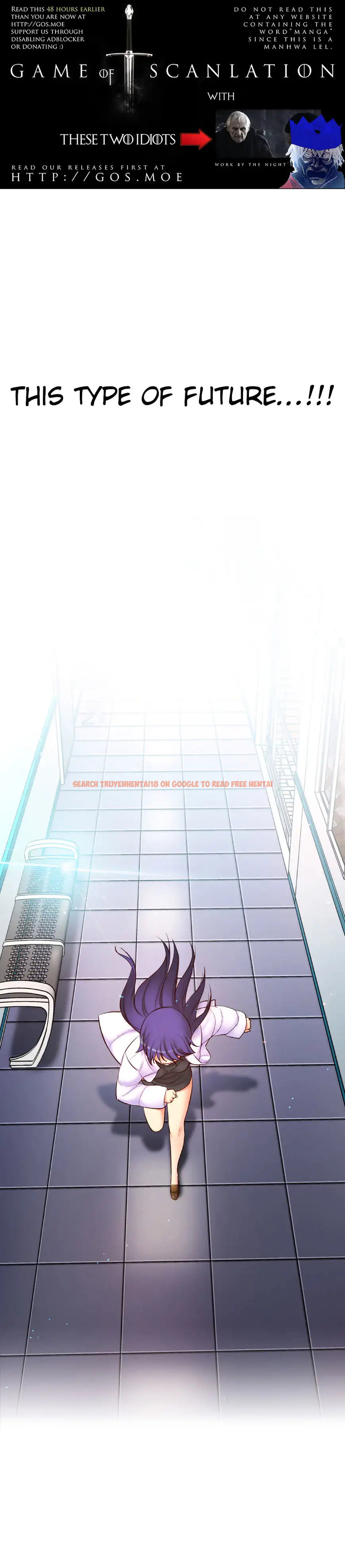 Read Hentai Image 3 420 in comic She Is Young - Chapter 54 - www.hentaitnt.net
