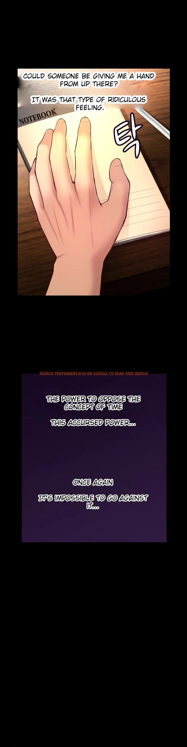 Read Hentai Image 12 416 in comic She Is Young - Chapter 55 - www.hentaitnt.net
