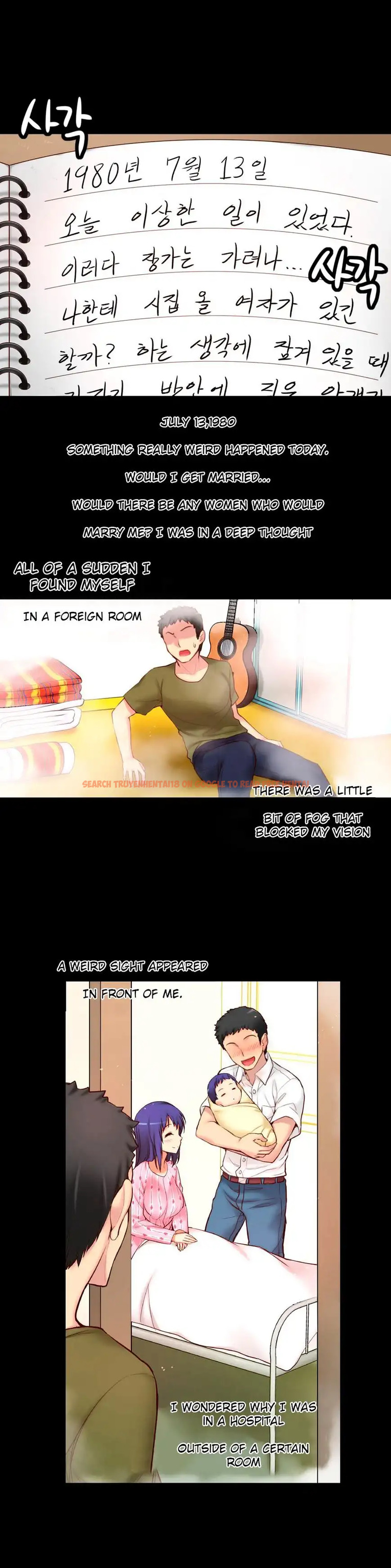 Read Hentai Image 2 416 in comic She Is Young - Chapter 55 - www.hentaitnt.net