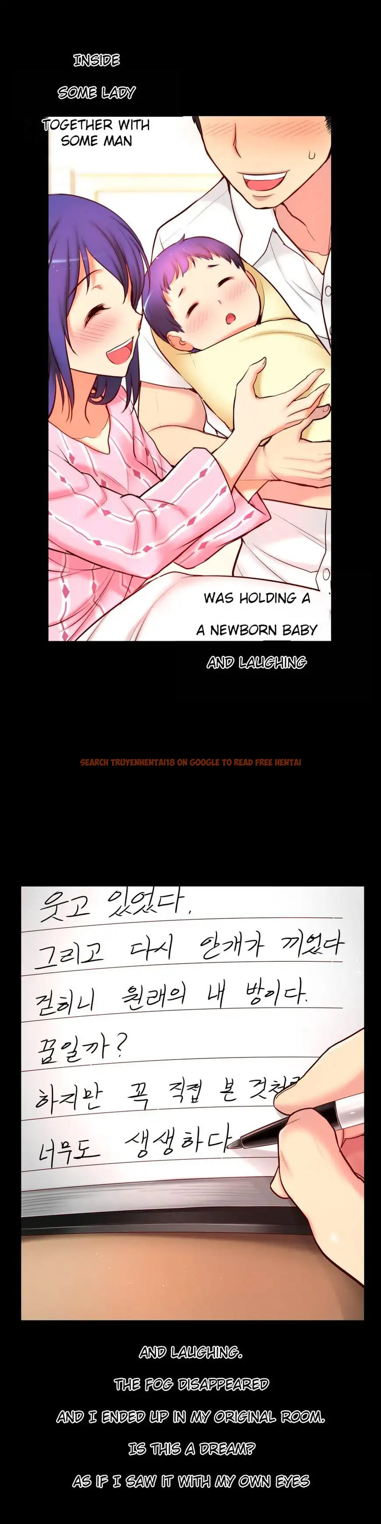Read Hentai Image 3 416 in comic She Is Young - Chapter 55 - www.hentaitnt.net