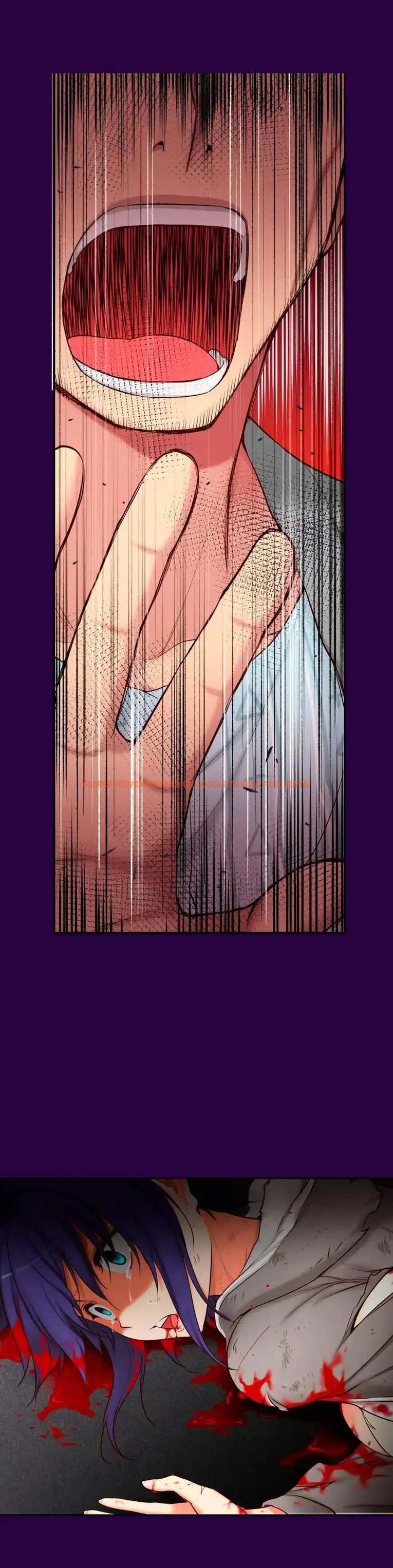 Read Hentai Image 31 420 in comic She Is Young - Chapter 55 - www.hentaitnt.net