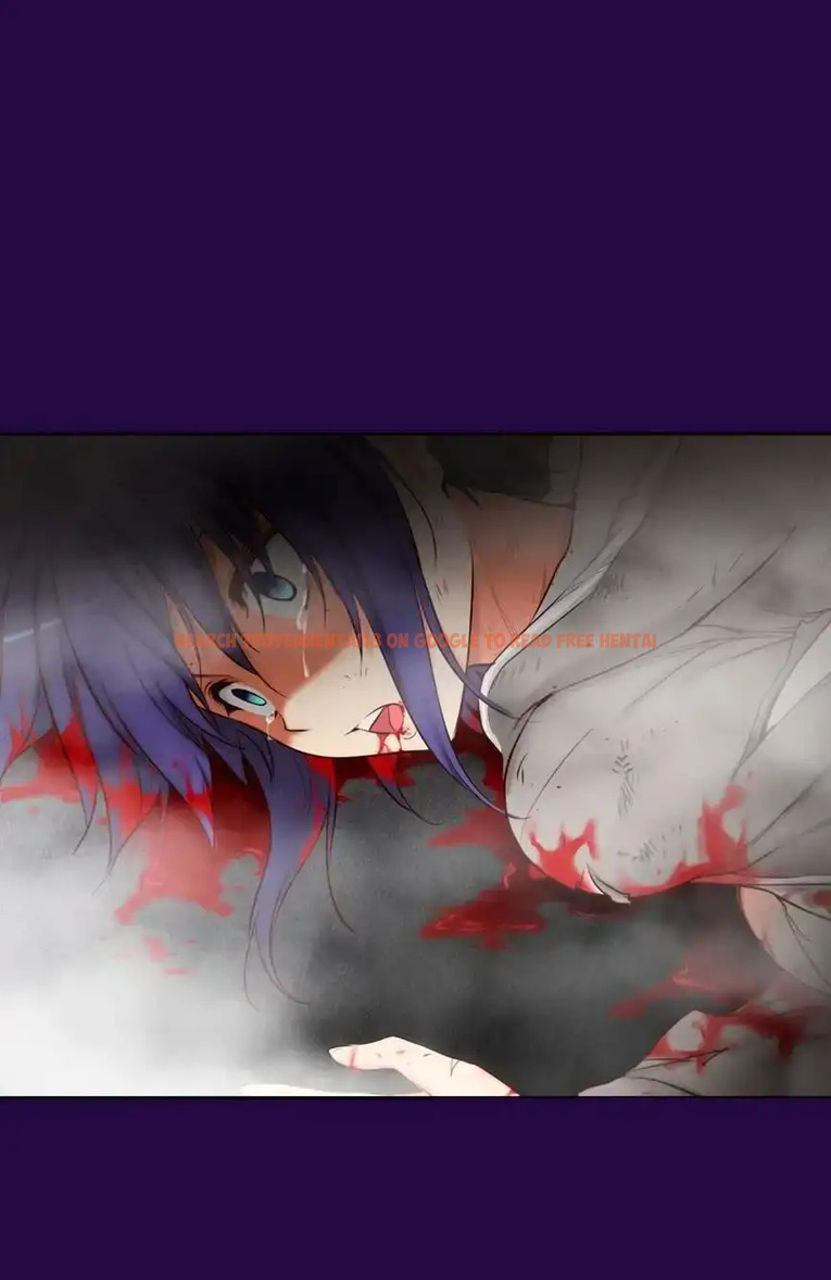 Read Hentai Image 32 420 in comic She Is Young - Chapter 55 - www.hentaitnt.net