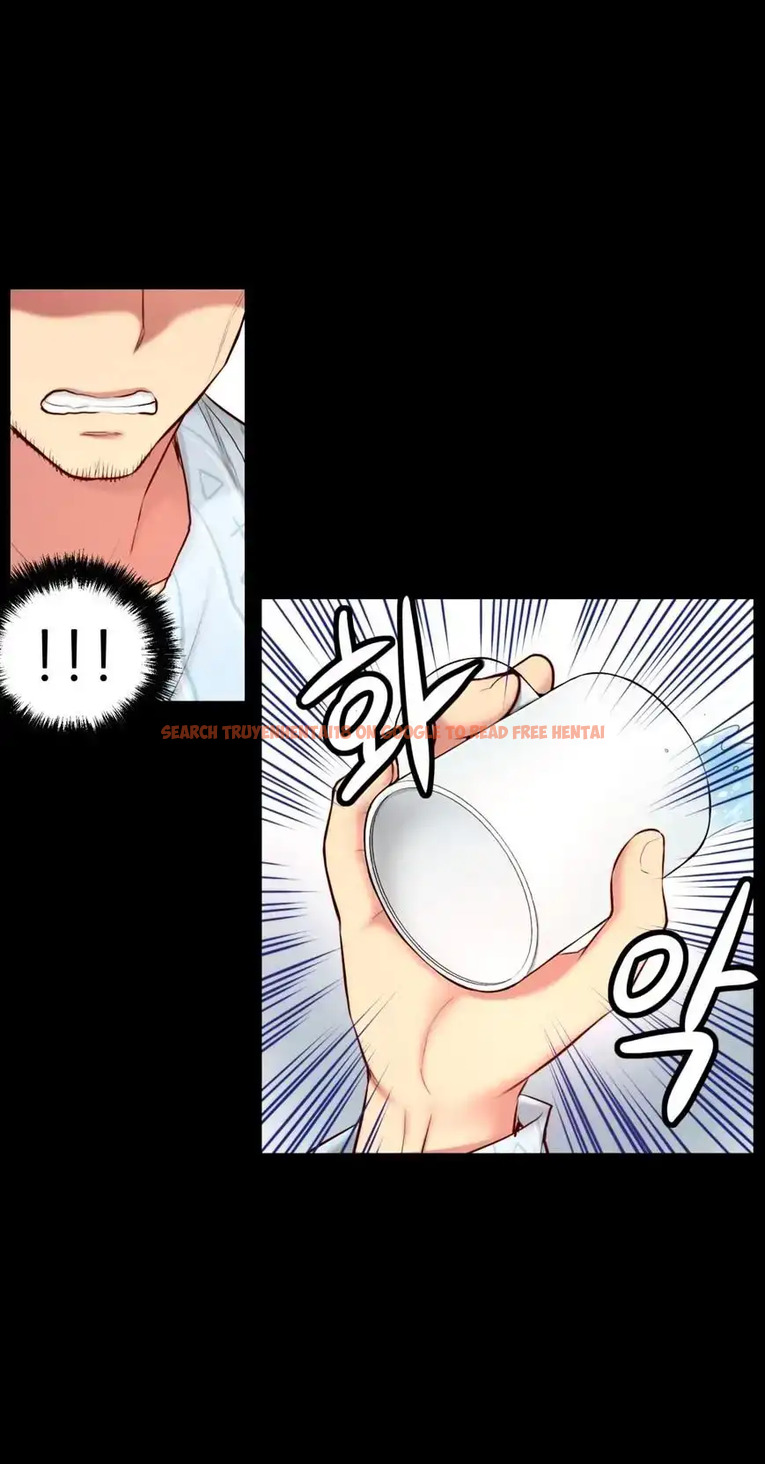 Read Hentai Image 36 420 in comic She Is Young - Chapter 55 - www.hentaitnt.net