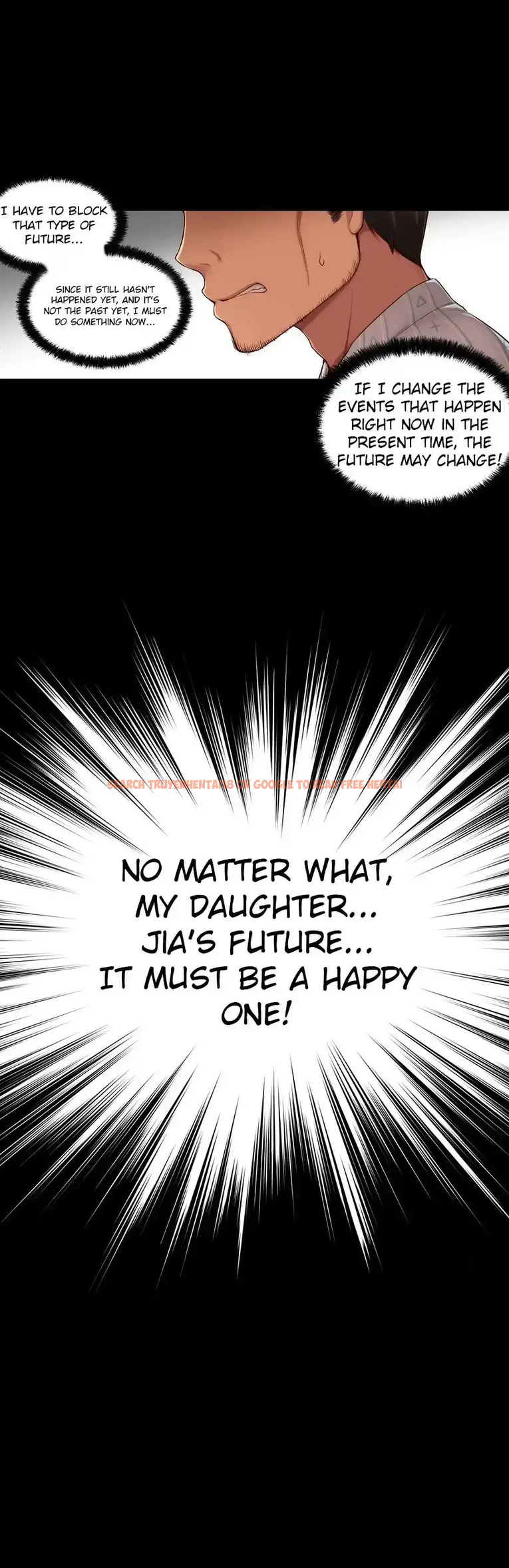 Read Hentai Image 39 420 in comic She Is Young - Chapter 55 - www.hentaitnt.net