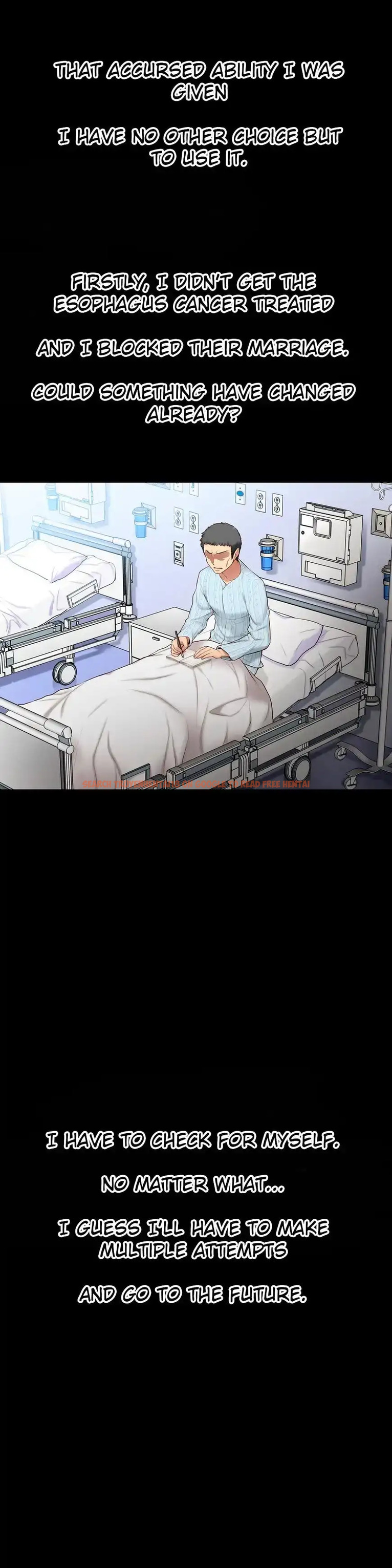 Read Hentai Image 40 420 in comic She Is Young - Chapter 55 - www.hentaitnt.net