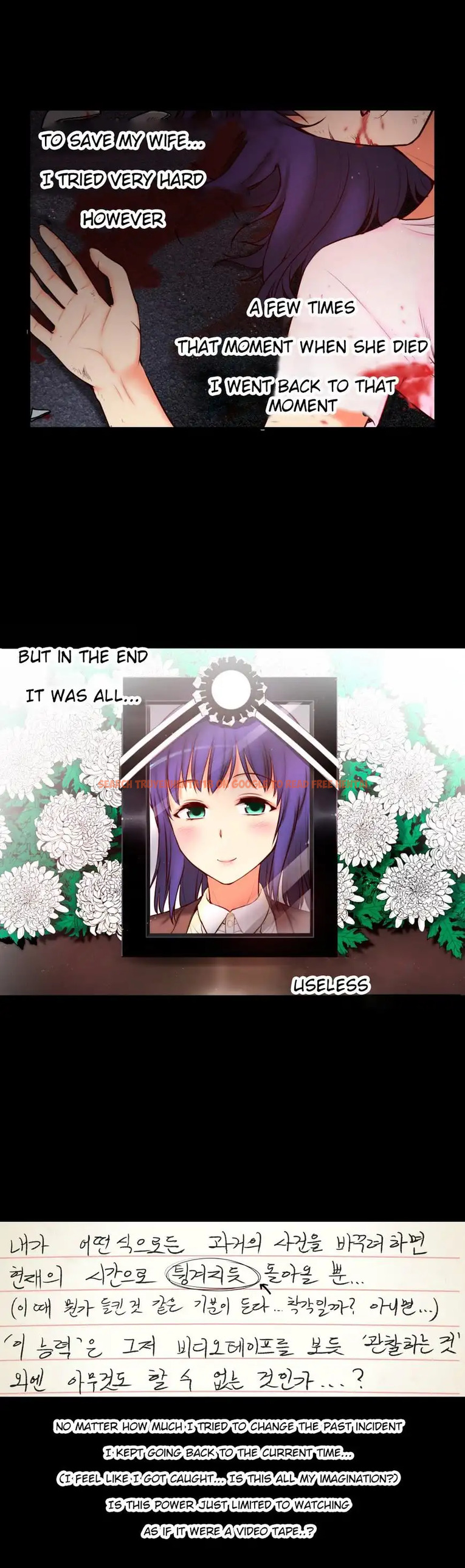 Read Hentai Image 7 416 in comic She Is Young - Chapter 55 - www.hentaitnt.net