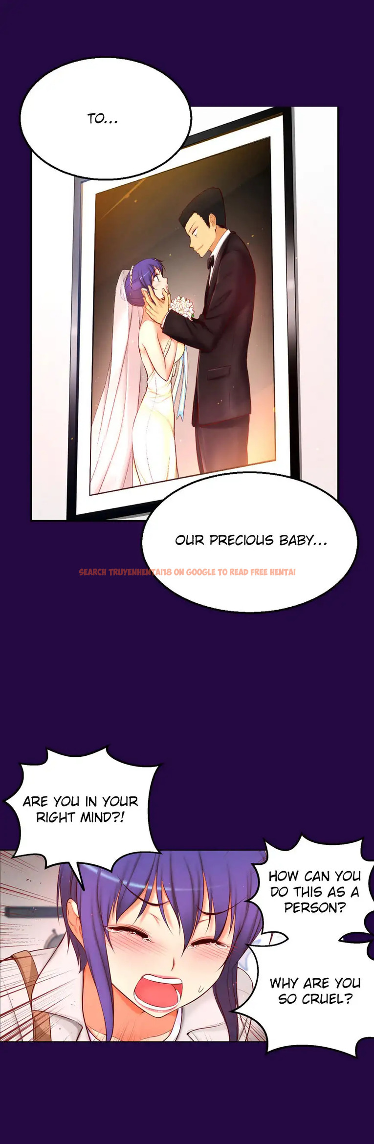 Read Hentai Image 11 416 in comic She Is Young - Chapter 56 - www.hentaitnt.net