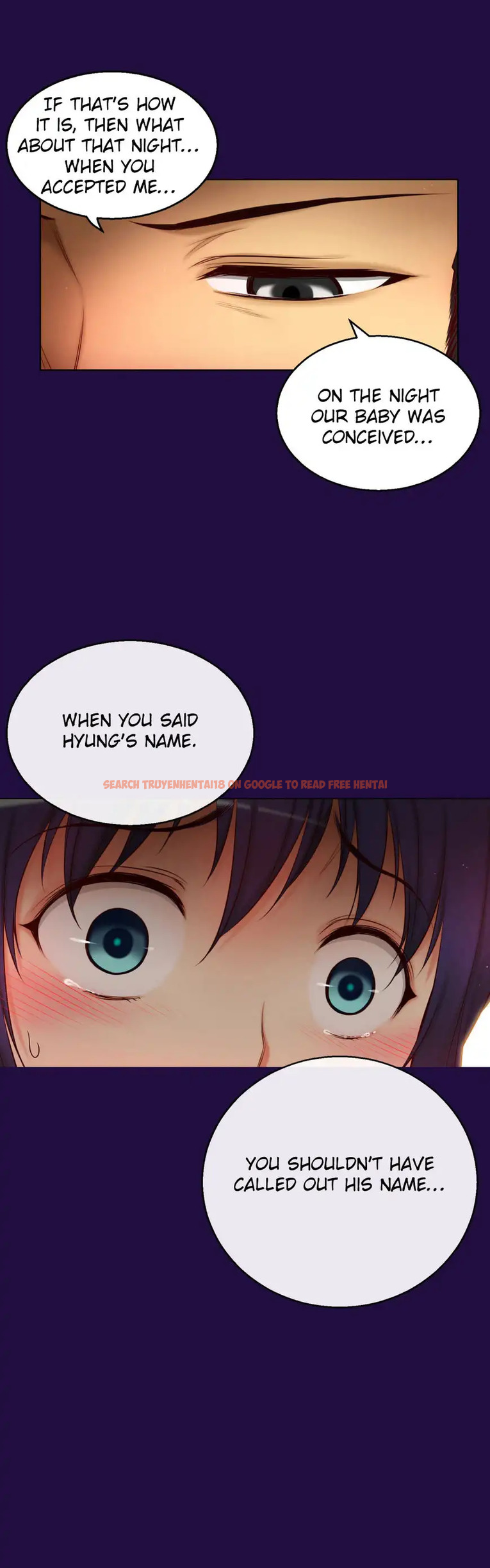 Read Hentai Image 13 416 in comic She Is Young - Chapter 56 - www.hentaitnt.net