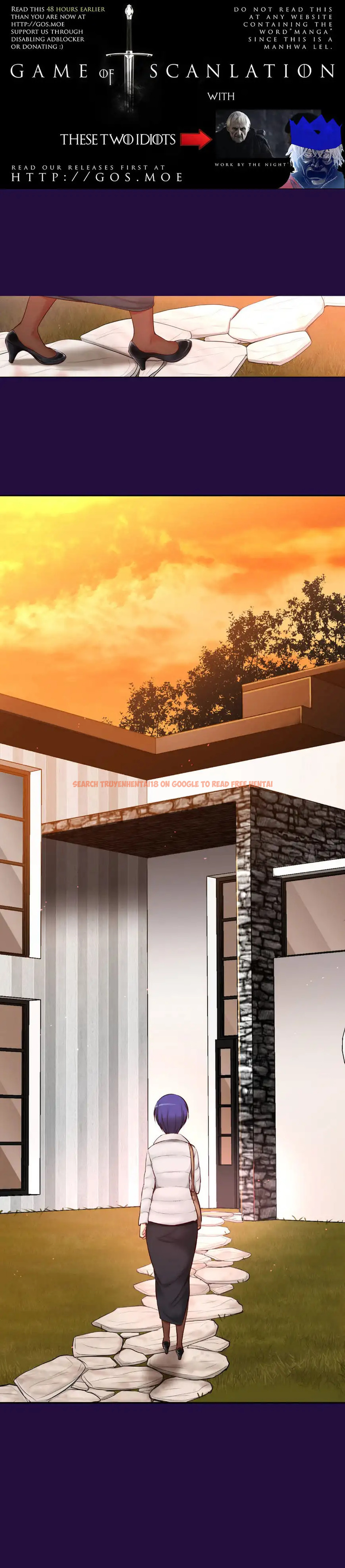 Read Hentai Image 2 415 in comic She Is Young - Chapter 56 - www.hentaitnt.net
