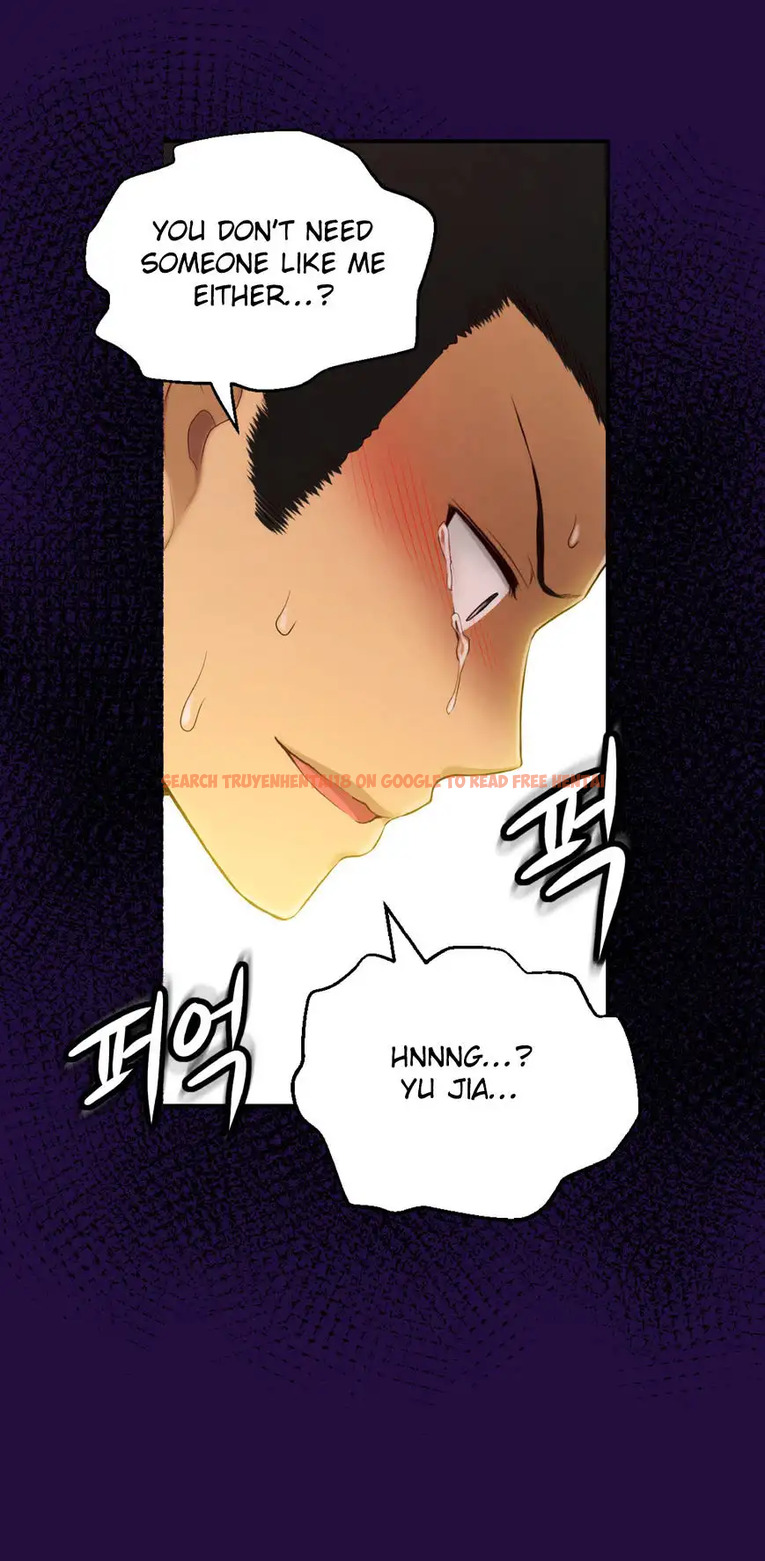 Read Hentai Image 21 416 in comic She Is Young - Chapter 56 - www.hentaitnt.net