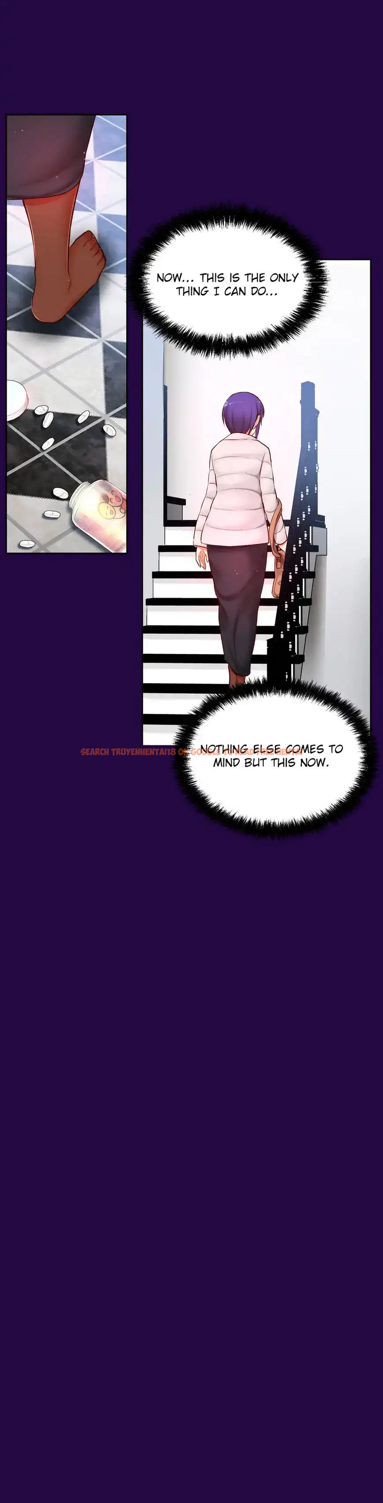Read Hentai Image 33 416 in comic She Is Young - Chapter 56 - www.hentaitnt.net