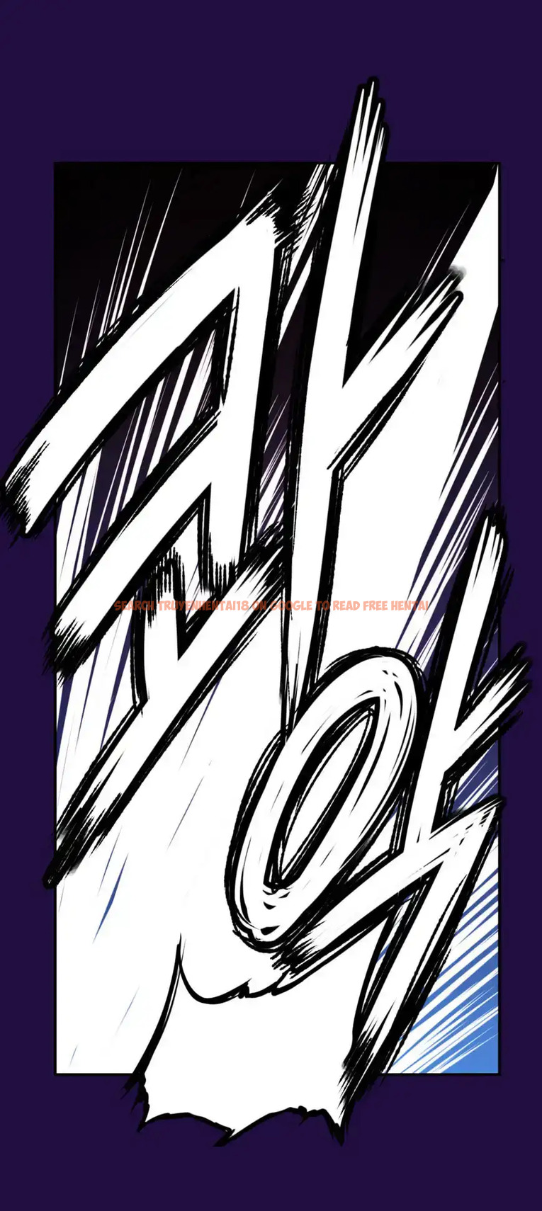 Read Hentai Image 38 416 in comic She Is Young - Chapter 56 - www.hentaitnt.net