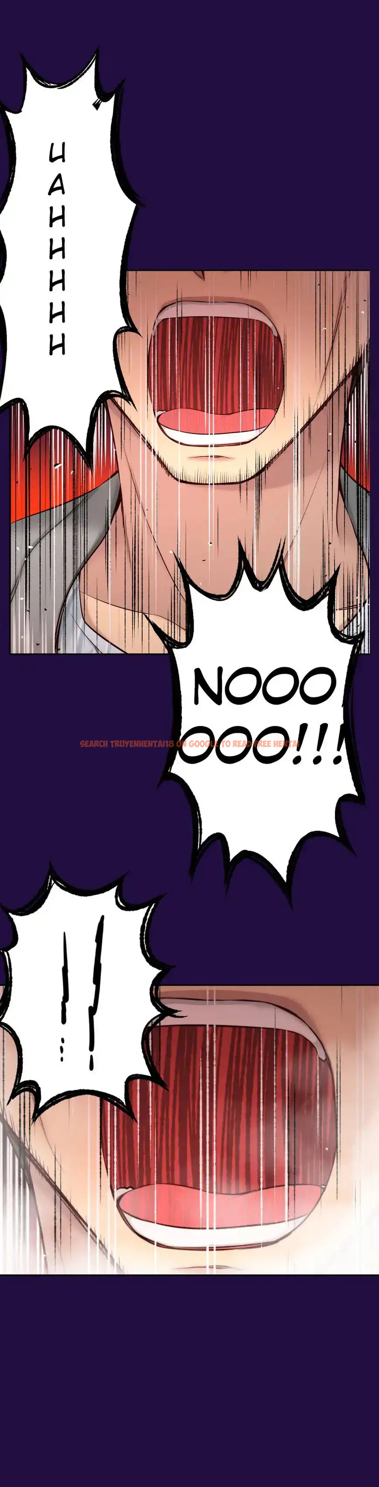Read Hentai Image 41 416 in comic She Is Young - Chapter 56 - www.hentaitnt.net