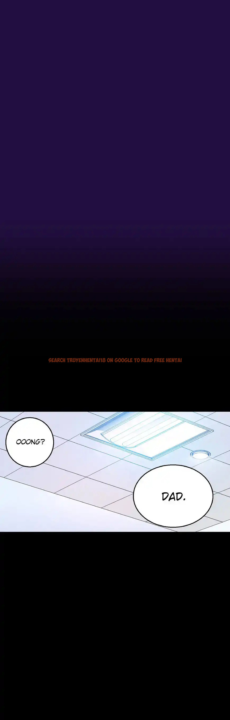 Read Hentai Image 42 416 in comic She Is Young - Chapter 56 - www.hentaitnt.net