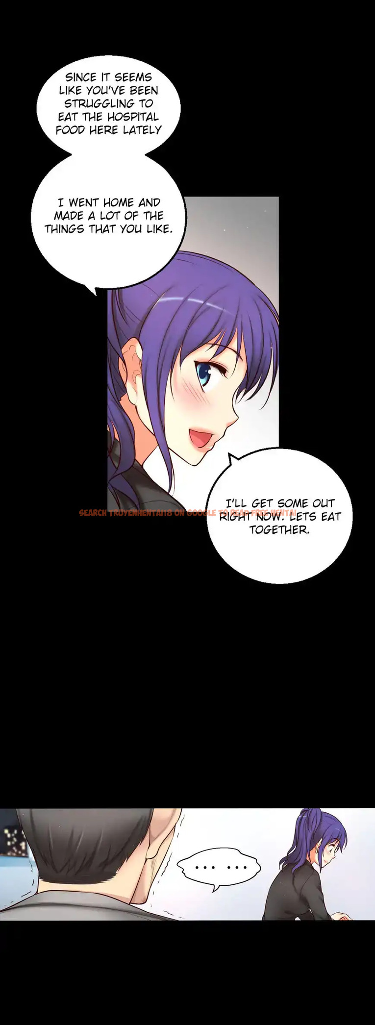 Read Hentai Image 44 416 in comic She Is Young - Chapter 56 - www.hentaitnt.net
