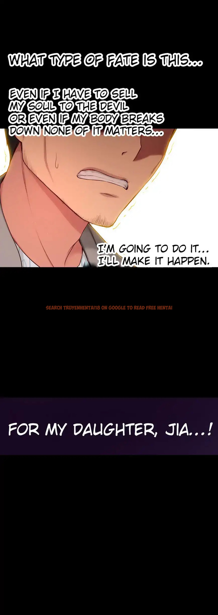 Read Hentai Image 45 416 in comic She Is Young - Chapter 56 - www.hentaitnt.net