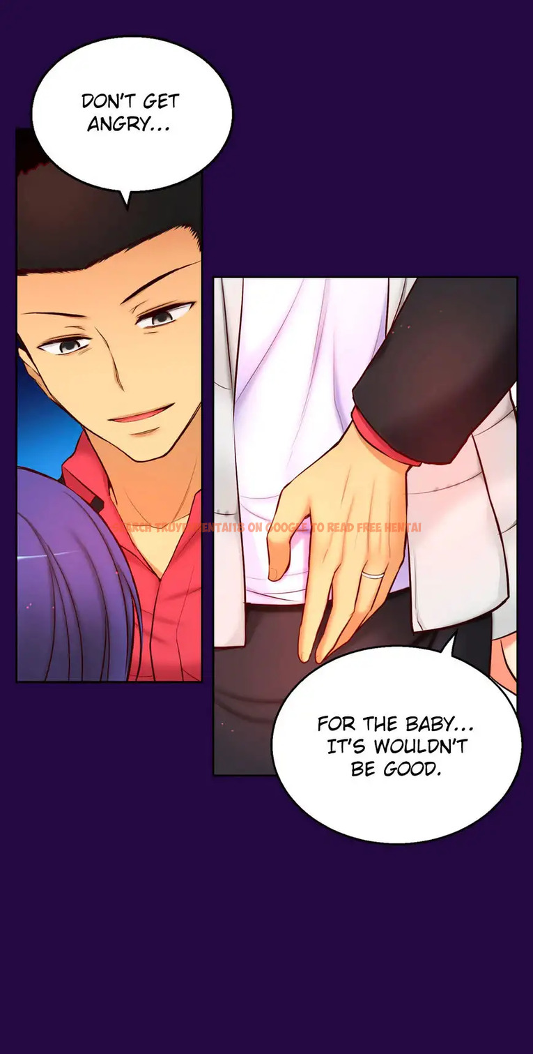 Read Hentai Image 9 416 in comic She Is Young - Chapter 56 - www.hentaitnt.net