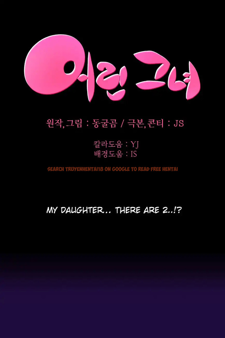 Read Hentai Image 1 415 in comic She Is Young - Chapter 57 - www.hentaitnt.net