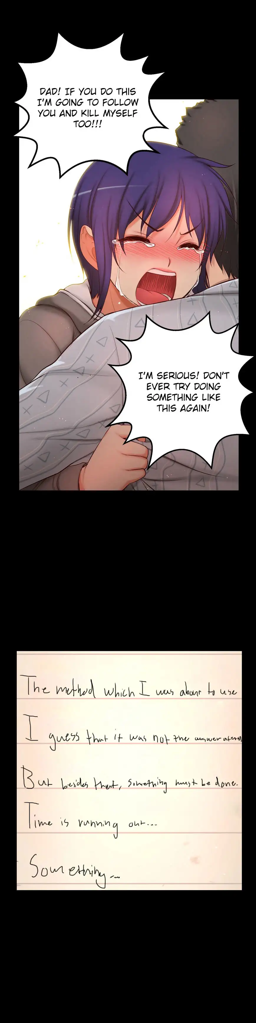 Read Hentai Image 12 415 in comic She Is Young - Chapter 57 - www.hentaitnt.net