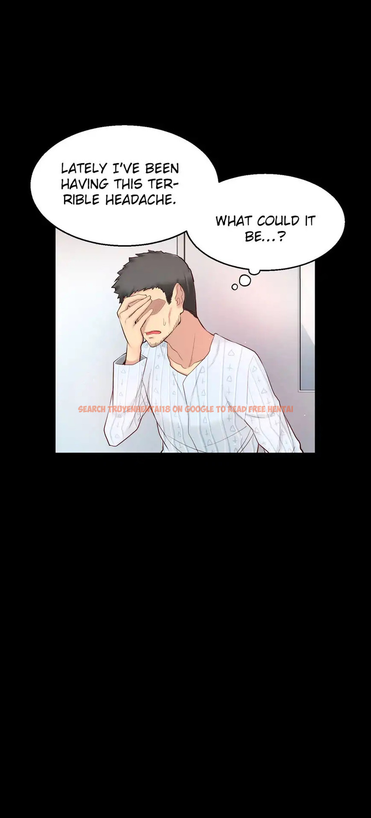 Read Hentai Image 13 415 in comic She Is Young - Chapter 57 - www.hentaitnt.net