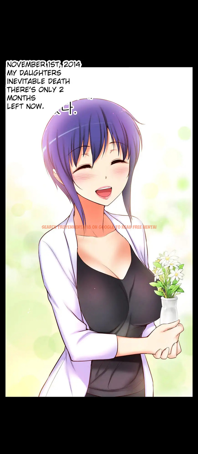 Read Hentai Image 15 415 in comic She Is Young - Chapter 57 - www.hentaitnt.net