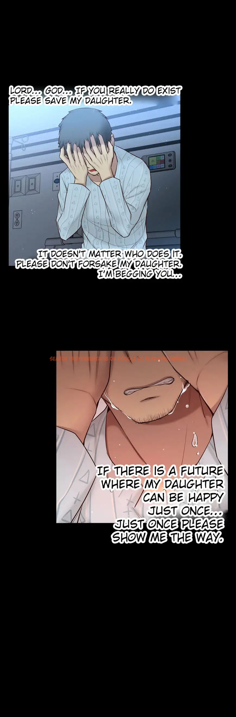 Read Hentai Image 16 415 in comic She Is Young - Chapter 57 - www.hentaitnt.net