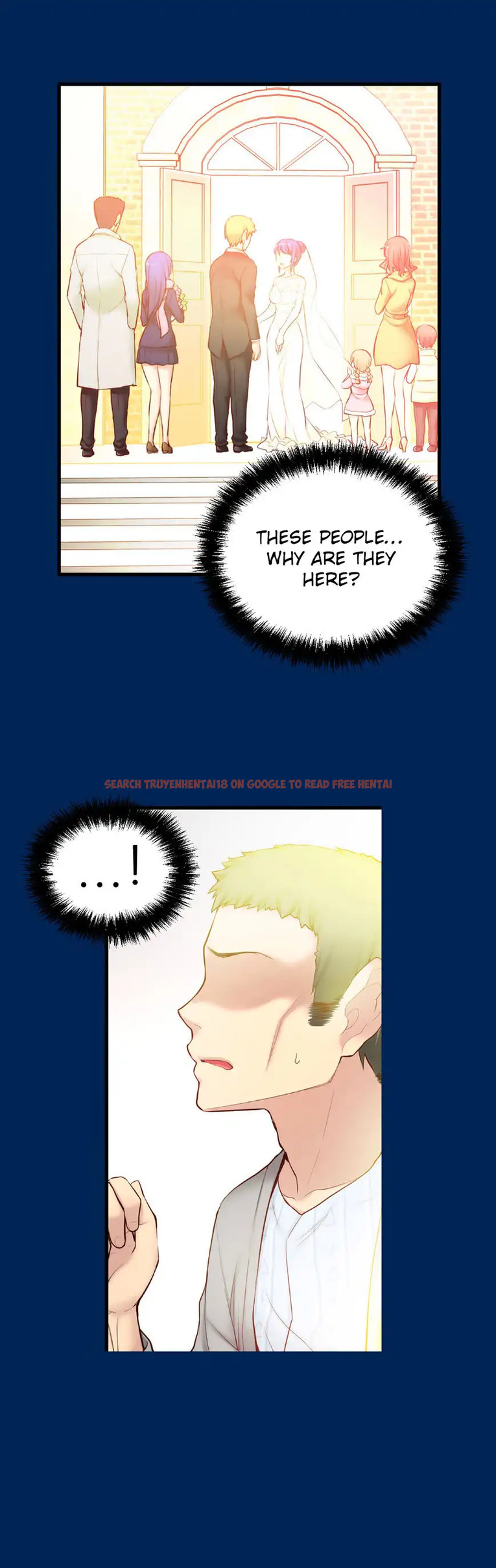 Read Hentai Image 19 415 in comic She Is Young - Chapter 57 - www.hentaitnt.net