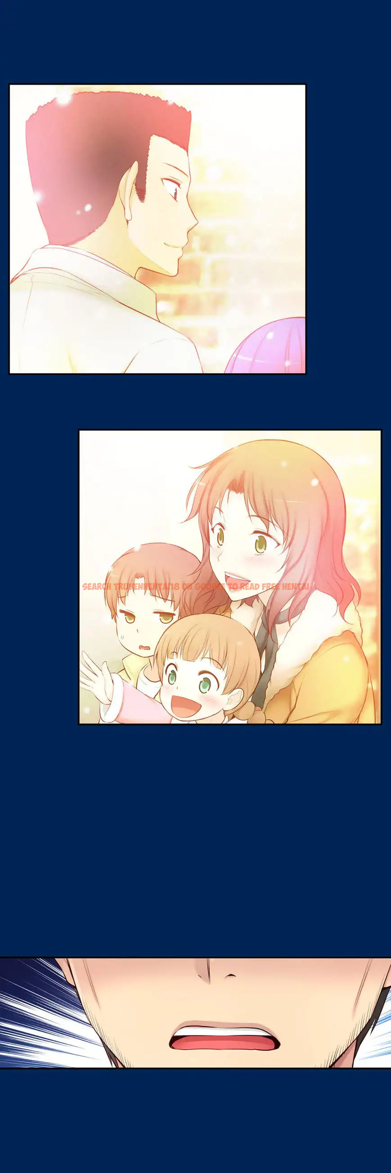 Read Hentai Image 20 415 in comic She Is Young - Chapter 57 - www.hentaitnt.net