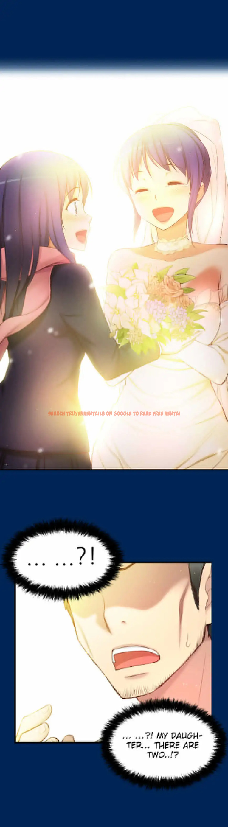 Read Hentai Image 22 415 in comic She Is Young - Chapter 57 - www.hentaitnt.net