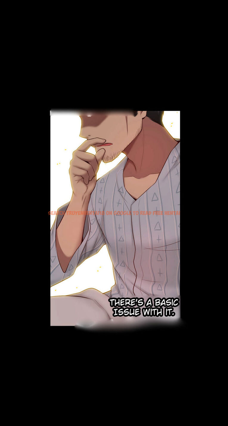 Read Hentai Image 25 415 in comic She Is Young - Chapter 57 - www.hentaitnt.net
