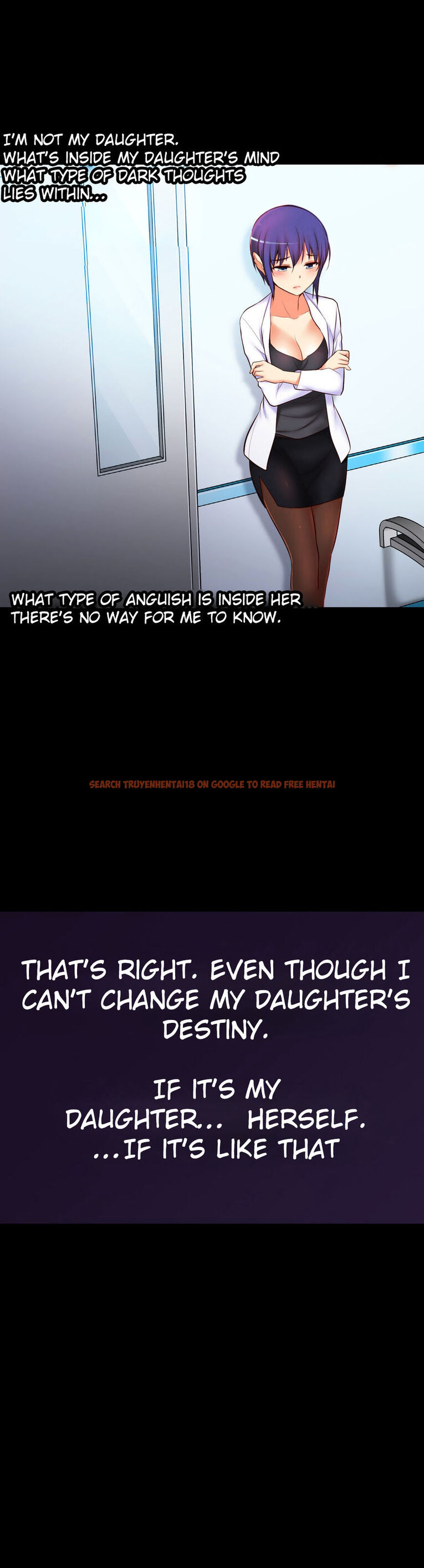 Read Hentai Image 26 415 in comic She Is Young - Chapter 57 - www.hentaitnt.net
