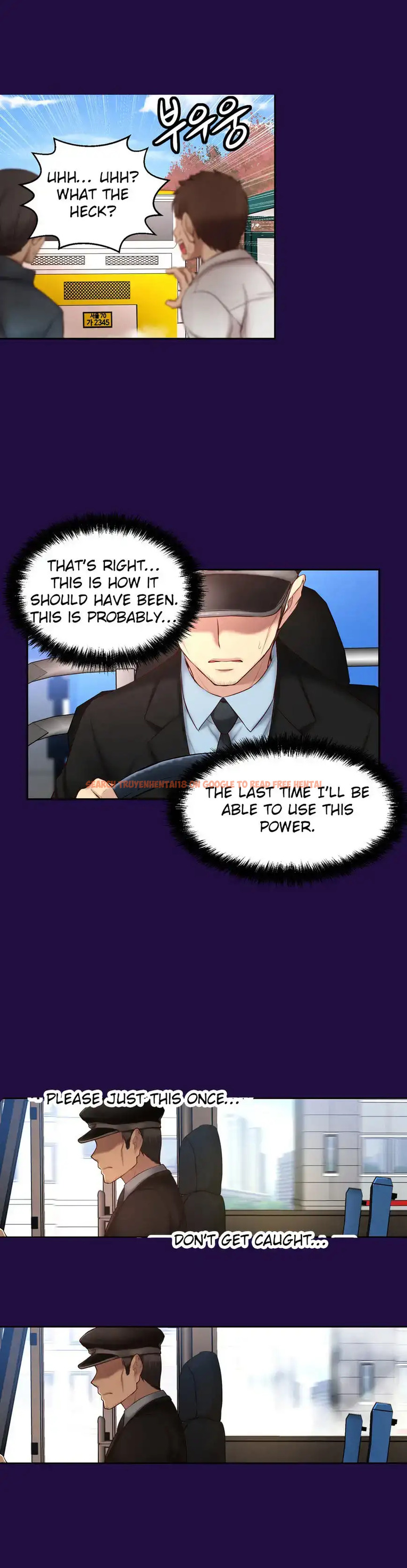 Read Hentai Image 30 415 in comic She Is Young - Chapter 57 - www.hentaitnt.net