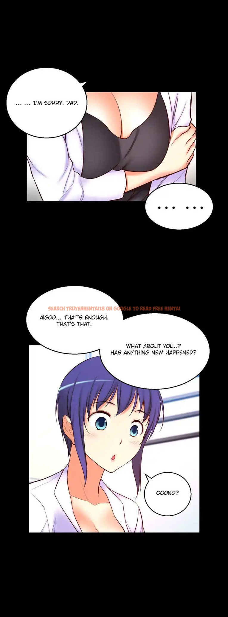 Read Hentai Image 33 415 in comic She Is Young - Chapter 57 - www.hentaitnt.net