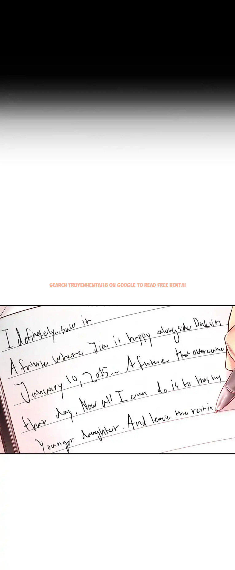 Read Hentai Image 35 415 in comic She Is Young - Chapter 57 - www.hentaitnt.net