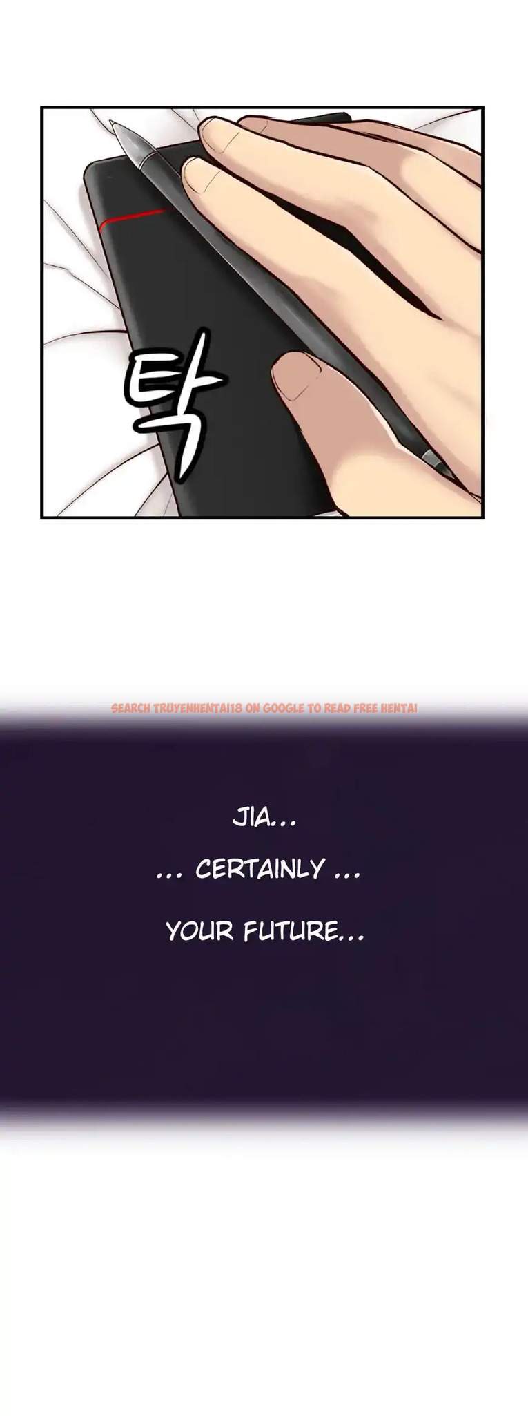 Read Hentai Image 38 415 in comic She Is Young - Chapter 57 - www.hentaitnt.net