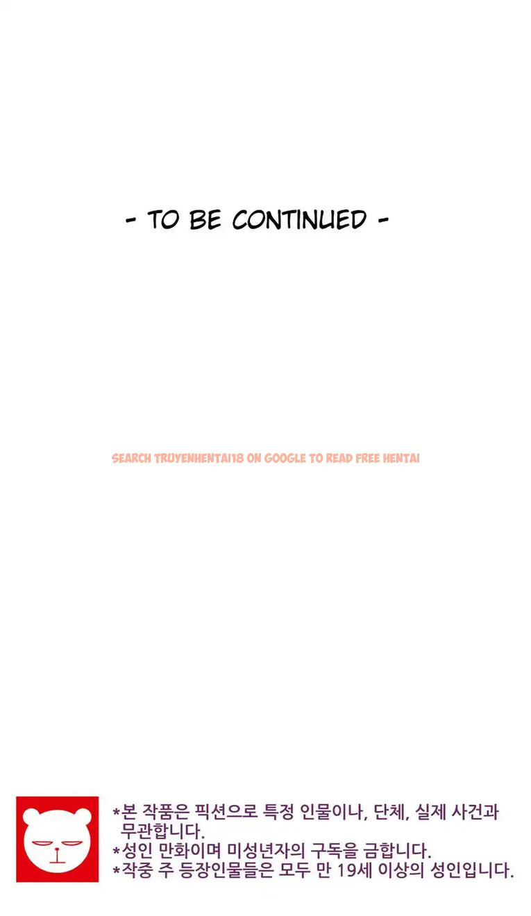 Read Hentai Image 39 415 in comic She Is Young - Chapter 57 - www.hentaitnt.net