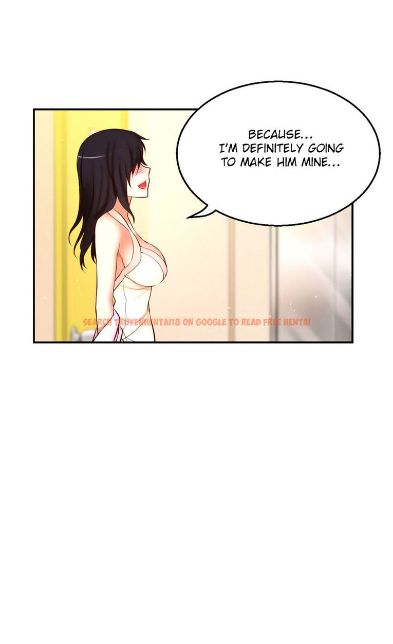 Read Hentai Image 25 415 in comic She Is Young - Chapter 58 - hentaitnt.net
