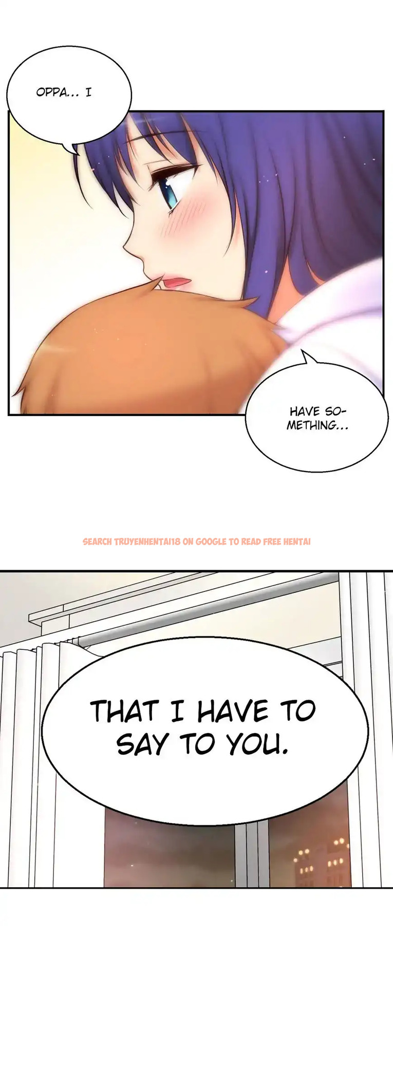 Read Hentai Image 44 415 in comic She Is Young - Chapter 58 - hentaitnt.net